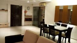 Blk 979C Buangkok Crescent (Hougang), HDB 5 Rooms #412414301